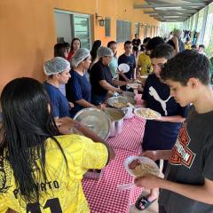 2024-day-camp-8ano-9ano-piox-21