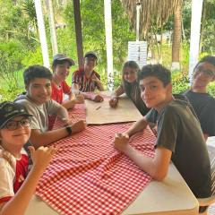 2024-day-camp-8ano-9ano-piox-22