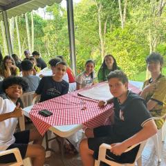 2024-day-camp-8ano-9ano-piox-23