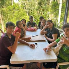 2024-day-camp-8ano-9ano-piox-24