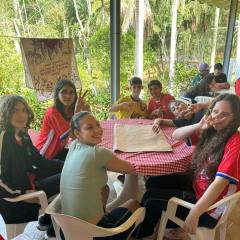 2024-day-camp-8ano-9ano-piox-25