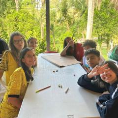 2024-day-camp-8ano-9ano-piox-26