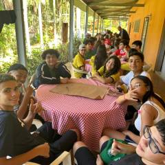 2024-day-camp-8ano-9ano-piox-27