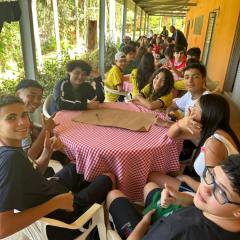 2024-day-camp-8ano-9ano-piox-28
