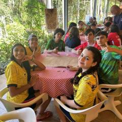 2024-day-camp-8ano-9ano-piox-29