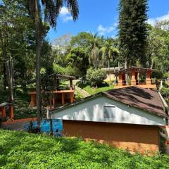 2024-day-camp-8ano-9ano-piox-3