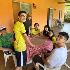 2024-day-camp-8ano-9ano-piox-30