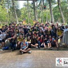 2024-day-camp-8ano-9ano-piox-31