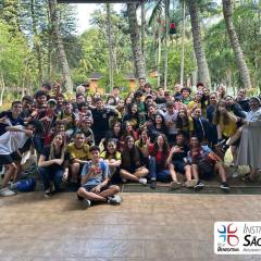 2024-day-camp-8ano-9ano-piox-32