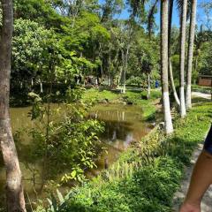 2024-day-camp-8ano-9ano-piox-4