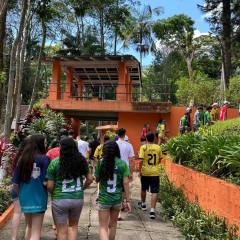 2024-day-camp-8ano-9ano-piox-5