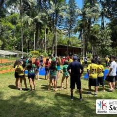 2024-day-camp-8ano-9ano-piox-6