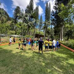 2024-day-camp-8ano-9ano-piox-7