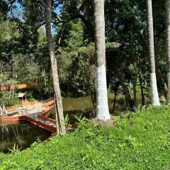 2024-day-camp-8ano-9ano-piox-8