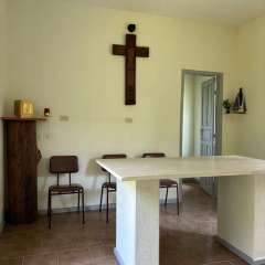 2025-8e9ano-day-camp-instituto-sao-piox-osasco-1 2025-8e9ano-day-camp-instituto-sao-piox-osasco-1