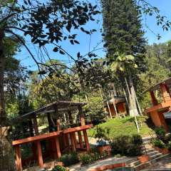 2025-8e9ano-day-camp-instituto-sao-piox-osasco-10 2025-8e9ano-day-camp-instituto-sao-piox-osasco-10