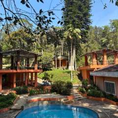 2025-8e9ano-day-camp-instituto-sao-piox-osasco-11 2025-8e9ano-day-camp-instituto-sao-piox-osasco-11