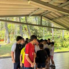 2025-8e9ano-day-camp-instituto-sao-piox-osasco-13 2025-8e9ano-day-camp-instituto-sao-piox-osasco-13