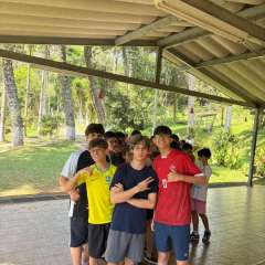 2025-8e9ano-day-camp-instituto-sao-piox-osasco-14 2025-8e9ano-day-camp-instituto-sao-piox-osasco-14