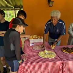 2025-8e9ano-day-camp-instituto-sao-piox-osasco-15 2025-8e9ano-day-camp-instituto-sao-piox-osasco-15