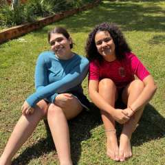 2025-8e9ano-day-camp-instituto-sao-piox-osasco-16 2025-8e9ano-day-camp-instituto-sao-piox-osasco-16