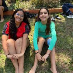 2025-8e9ano-day-camp-instituto-sao-piox-osasco-17 2025-8e9ano-day-camp-instituto-sao-piox-osasco-17