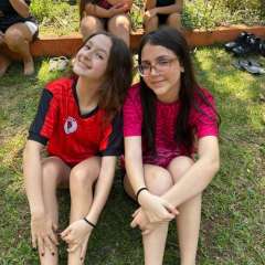 2025-8e9ano-day-camp-instituto-sao-piox-osasco-18 2025-8e9ano-day-camp-instituto-sao-piox-osasco-18