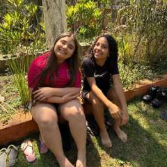 2025-8e9ano-day-camp-instituto-sao-piox-osasco-19 2025-8e9ano-day-camp-instituto-sao-piox-osasco-19