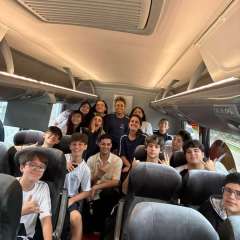 2025-8e9ano-day-camp-instituto-sao-piox-osasco-2 2025-8e9ano-day-camp-instituto-sao-piox-osasco-2