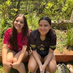 2025-8e9ano-day-camp-instituto-sao-piox-osasco-20 2025-8e9ano-day-camp-instituto-sao-piox-osasco-20