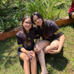 2025-8e9ano-day-camp-instituto-sao-piox-osasco-21 2025-8e9ano-day-camp-instituto-sao-piox-osasco-21