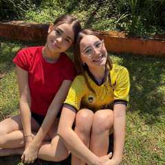 2025-8e9ano-day-camp-instituto-sao-piox-osasco-22 2025-8e9ano-day-camp-instituto-sao-piox-osasco-22