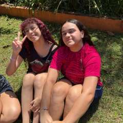 2025-8e9ano-day-camp-instituto-sao-piox-osasco-23 2025-8e9ano-day-camp-instituto-sao-piox-osasco-23