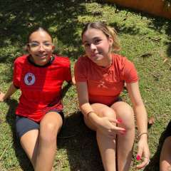 2025-8e9ano-day-camp-instituto-sao-piox-osasco-24 2025-8e9ano-day-camp-instituto-sao-piox-osasco-24