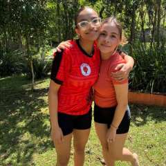 2025-8e9ano-day-camp-instituto-sao-piox-osasco-25 2025-8e9ano-day-camp-instituto-sao-piox-osasco-25