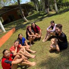 2025-8e9ano-day-camp-instituto-sao-piox-osasco-26 2025-8e9ano-day-camp-instituto-sao-piox-osasco-26