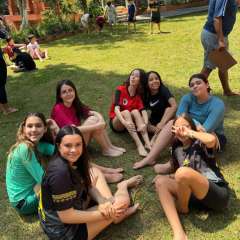 2025-8e9ano-day-camp-instituto-sao-piox-osasco-27 2025-8e9ano-day-camp-instituto-sao-piox-osasco-27