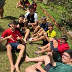 2025-8e9ano-day-camp-instituto-sao-piox-osasco-28 2025-8e9ano-day-camp-instituto-sao-piox-osasco-28