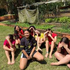 2025-8e9ano-day-camp-instituto-sao-piox-osasco-29 2025-8e9ano-day-camp-instituto-sao-piox-osasco-29