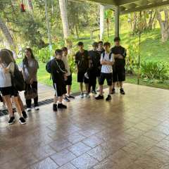 2025-8e9ano-day-camp-instituto-sao-piox-osasco-3 2025-8e9ano-day-camp-instituto-sao-piox-osasco-3