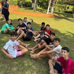 2025-8e9ano-day-camp-instituto-sao-piox-osasco-30 2025-8e9ano-day-camp-instituto-sao-piox-osasco-30