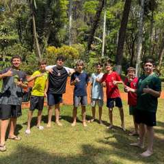 2025-8e9ano-day-camp-instituto-sao-piox-osasco-31 2025-8e9ano-day-camp-instituto-sao-piox-osasco-31