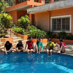 2025-8e9ano-day-camp-instituto-sao-piox-osasco-32 2025-8e9ano-day-camp-instituto-sao-piox-osasco-32