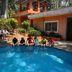 2025-8e9ano-day-camp-instituto-sao-piox-osasco-33 2025-8e9ano-day-camp-instituto-sao-piox-osasco-33