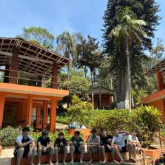 2025-8e9ano-day-camp-instituto-sao-piox-osasco-34 2025-8e9ano-day-camp-instituto-sao-piox-osasco-34