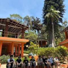 2025-8e9ano-day-camp-instituto-sao-piox-osasco-35 2025-8e9ano-day-camp-instituto-sao-piox-osasco-35