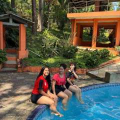 2025-8e9ano-day-camp-instituto-sao-piox-osasco-36 2025-8e9ano-day-camp-instituto-sao-piox-osasco-36