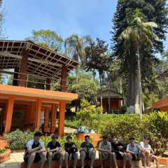 2025-8e9ano-day-camp-instituto-sao-piox-osasco-37 2025-8e9ano-day-camp-instituto-sao-piox-osasco-37