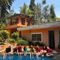 2025-8e9ano-day-camp-instituto-sao-piox-osasco-38 2025-8e9ano-day-camp-instituto-sao-piox-osasco-38