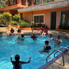 2025-8e9ano-day-camp-instituto-sao-piox-osasco-39 2025-8e9ano-day-camp-instituto-sao-piox-osasco-39